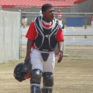 Meet your Posher, Corey